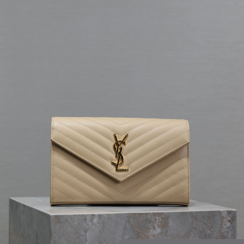 Y*L satchel bags